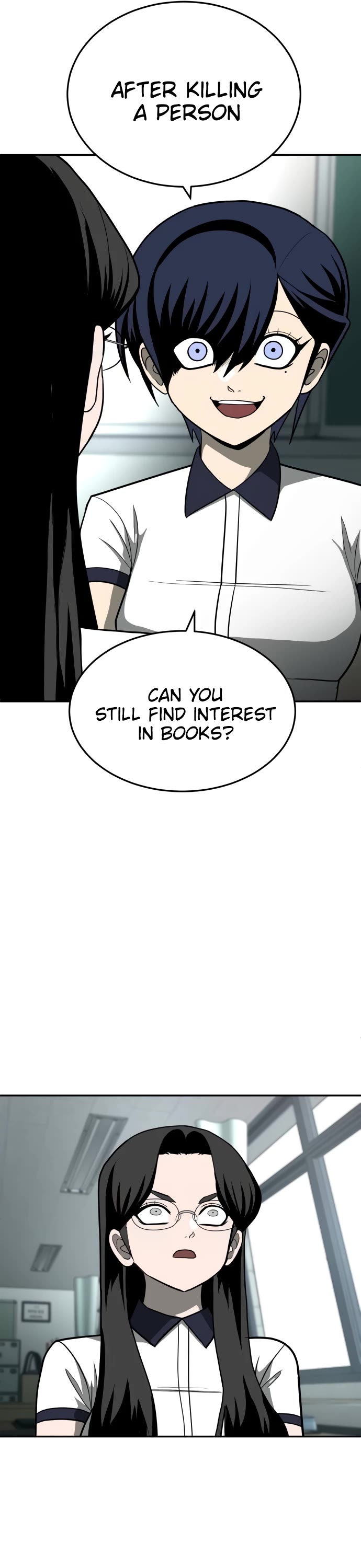 Plaything chapter 14 page 35