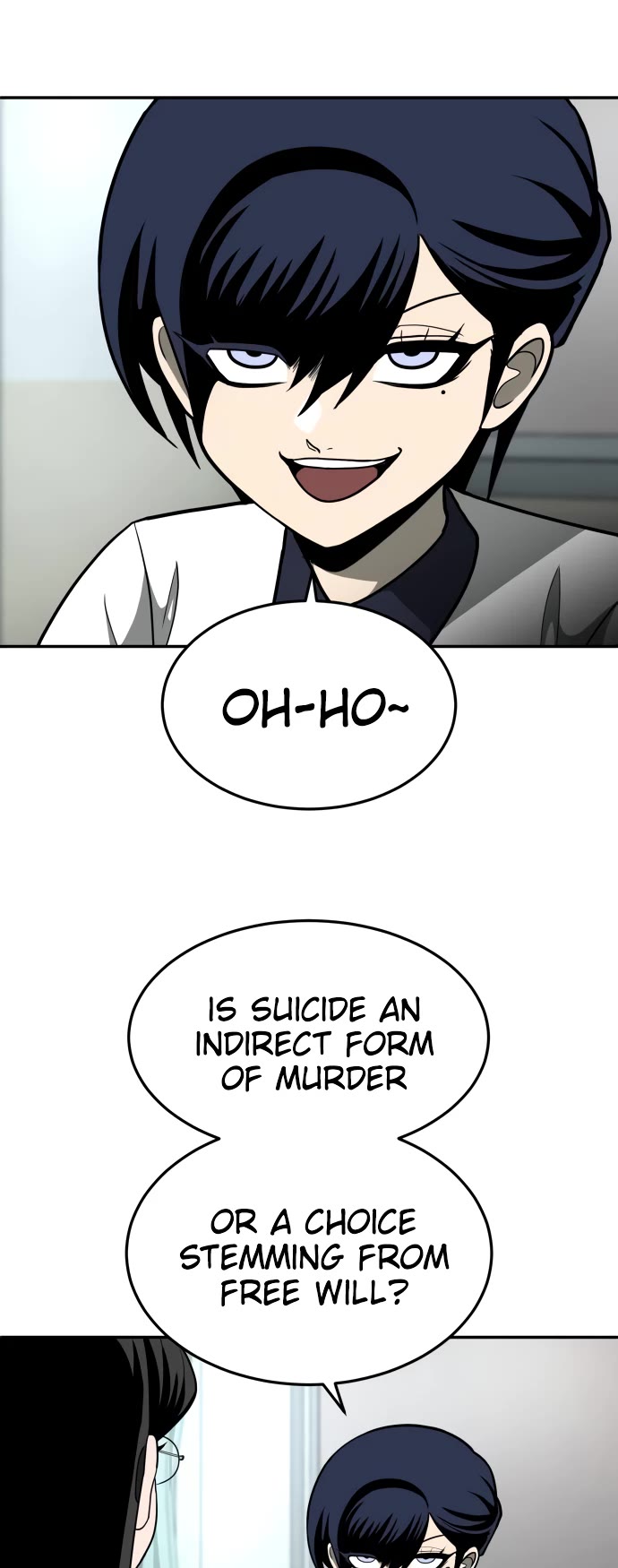 Plaything chapter 14 page 37