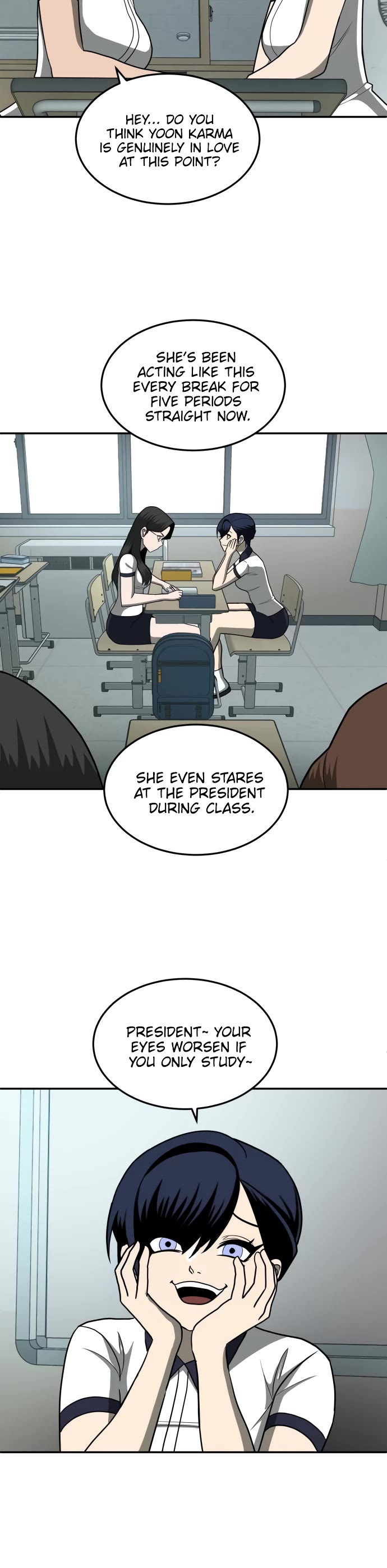 Plaything chapter 14 page 41