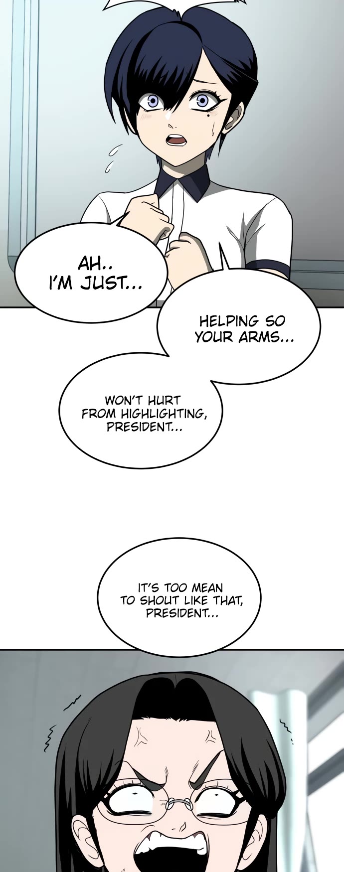 Plaything chapter 14 page 44