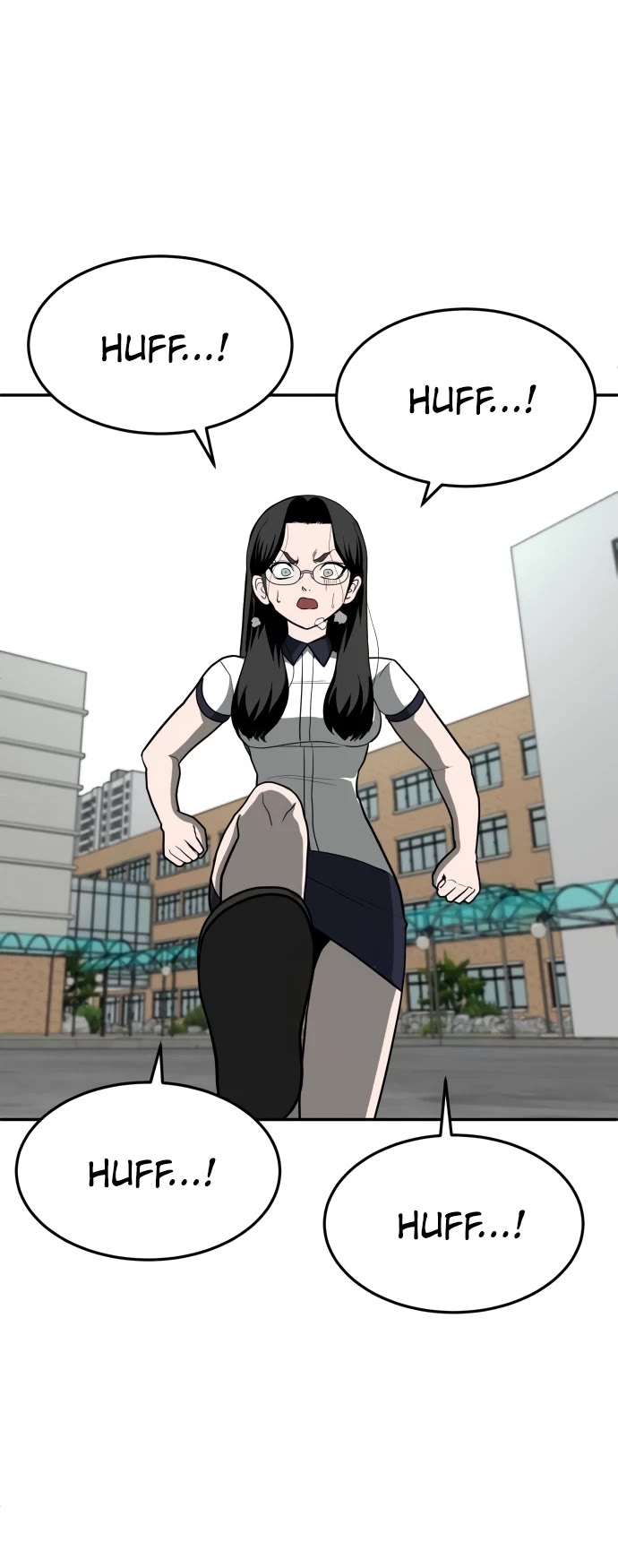 Plaything chapter 14 page 49