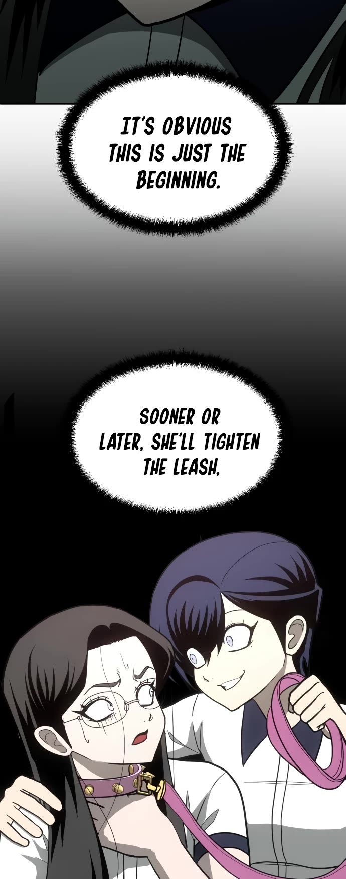 Plaything chapter 14 page 52