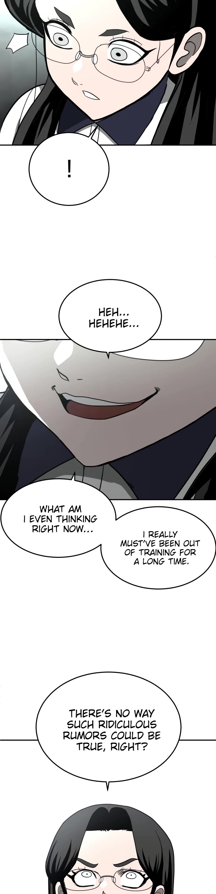 Plaything chapter 14 page 55