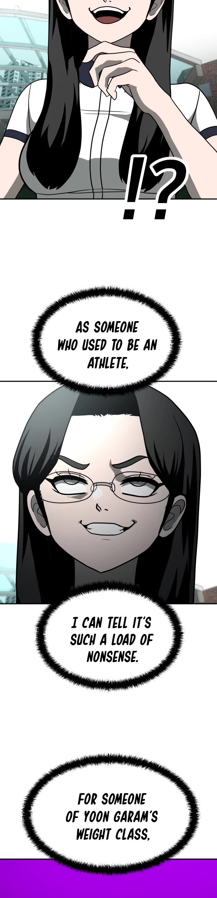 Plaything chapter 14 page 56