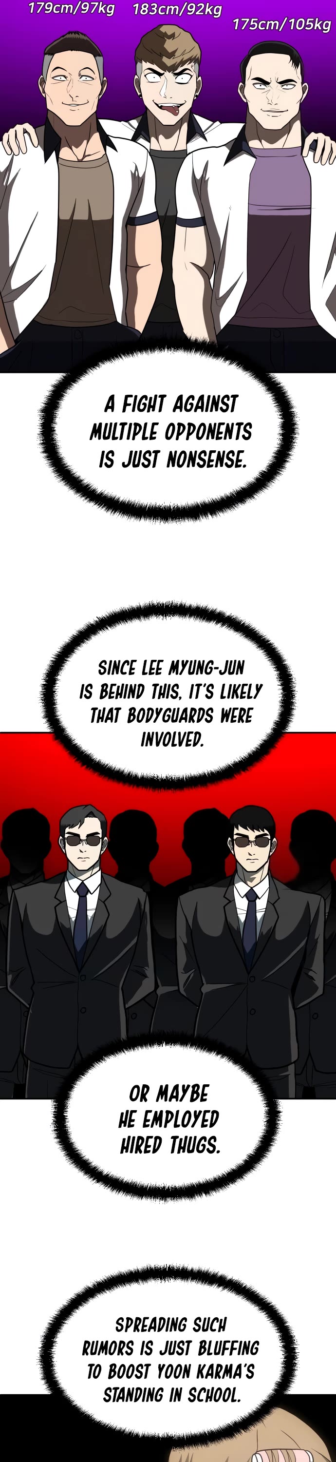 Plaything chapter 14 page 57