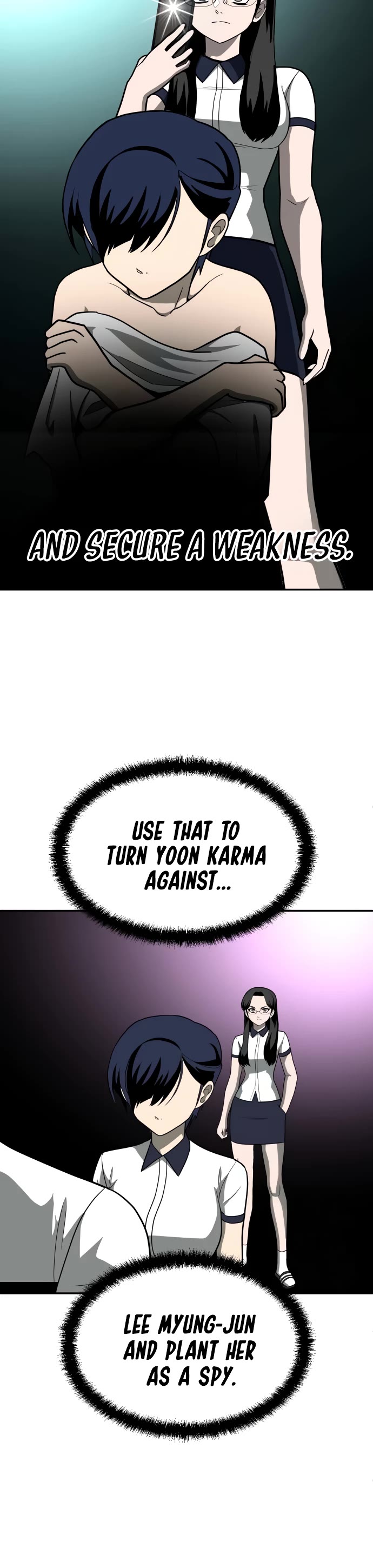 Plaything chapter 14 page 59