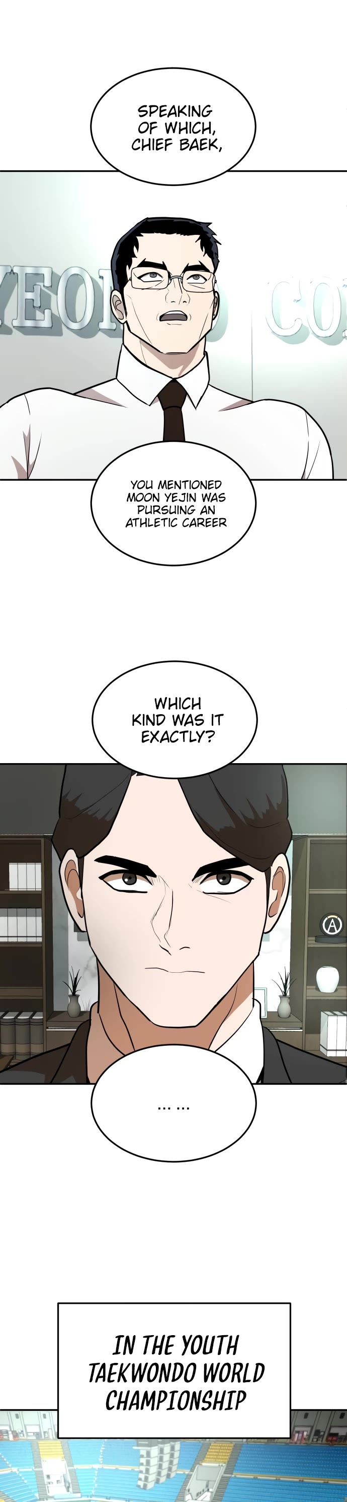 Plaything chapter 14 page 61