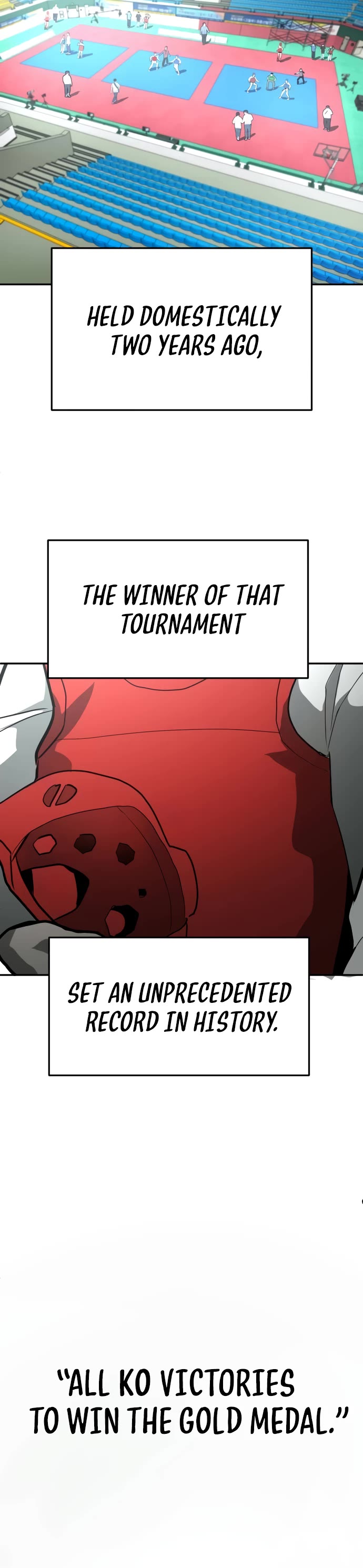 Plaything chapter 14 page 62
