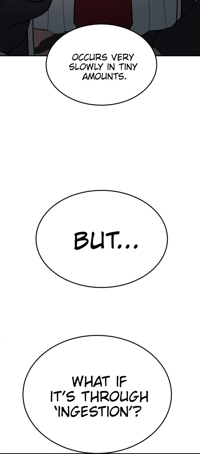 Plaything chapter 14 page 8