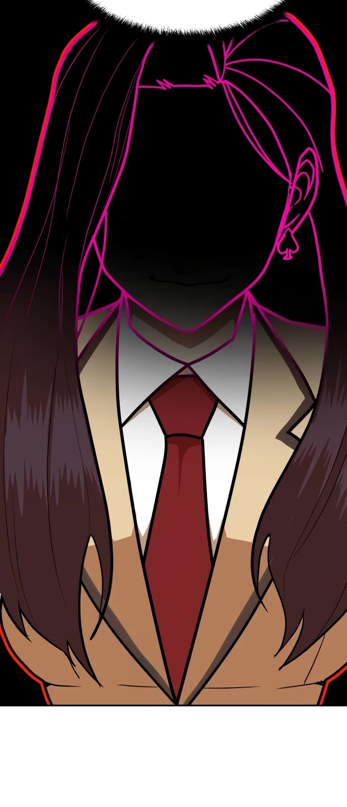 Plaything chapter 15 page 11