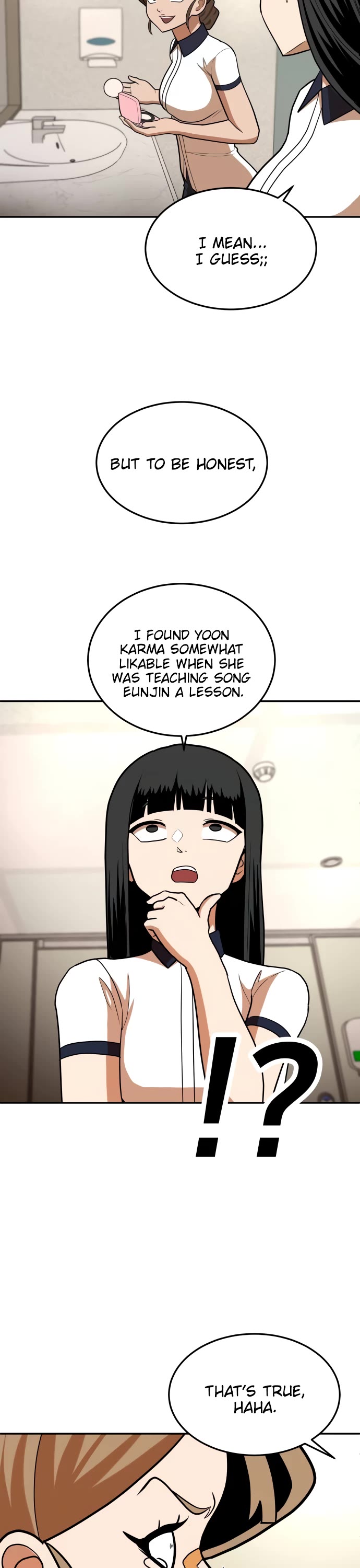 Plaything chapter 15 page 16