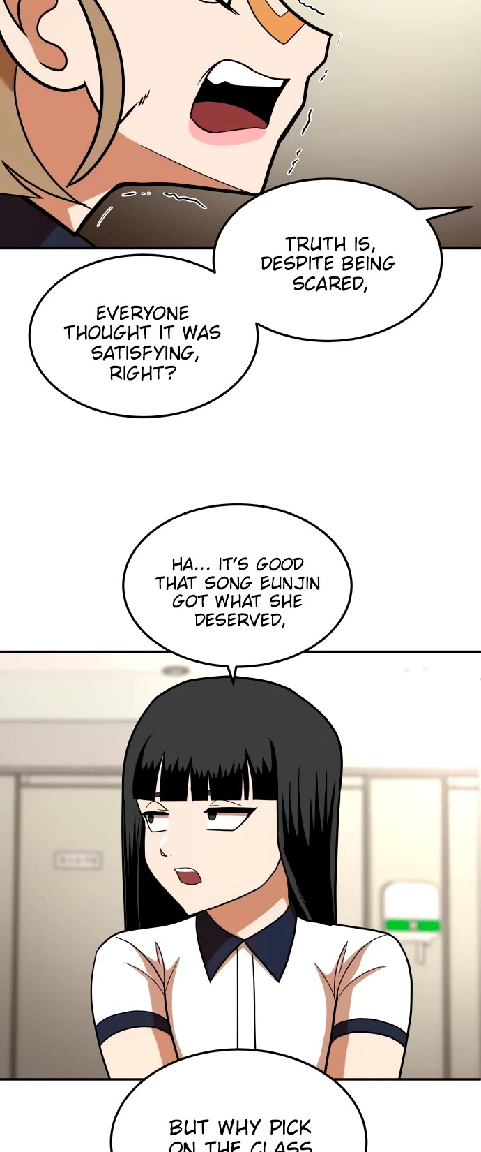Plaything chapter 15 page 17