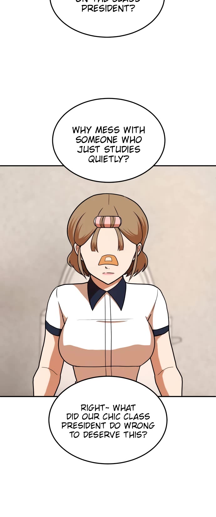 Plaything chapter 15 page 18