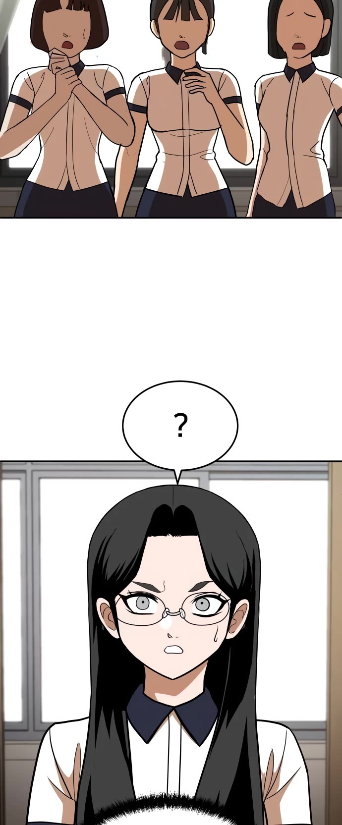 Plaything chapter 15 page 28