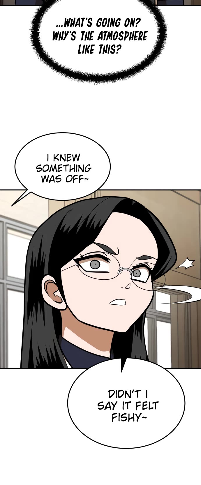 Plaything chapter 15 page 29
