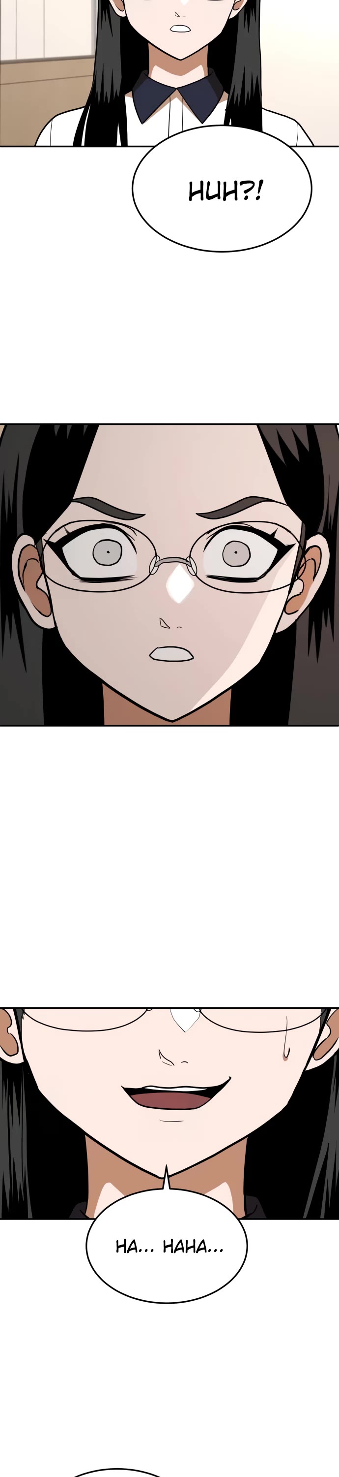 Plaything chapter 15 page 31