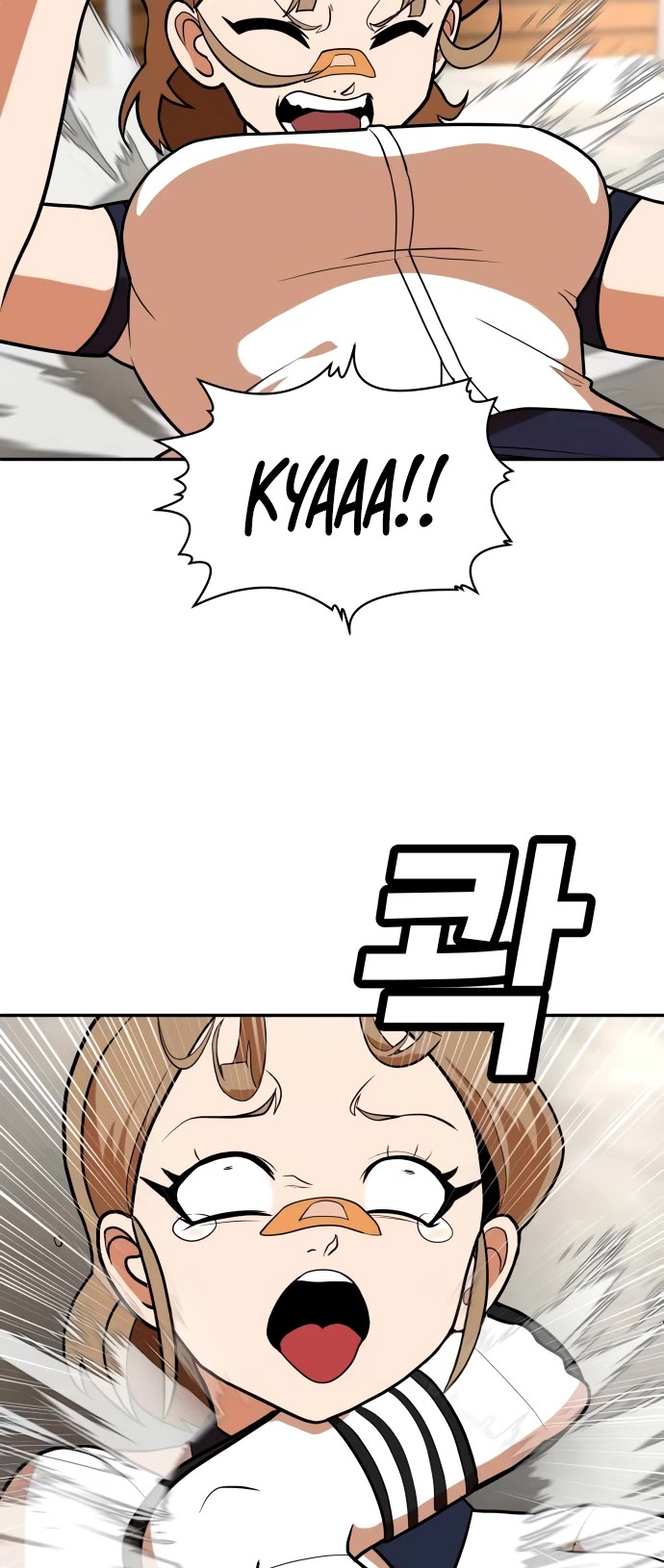 Plaything chapter 15 page 40
