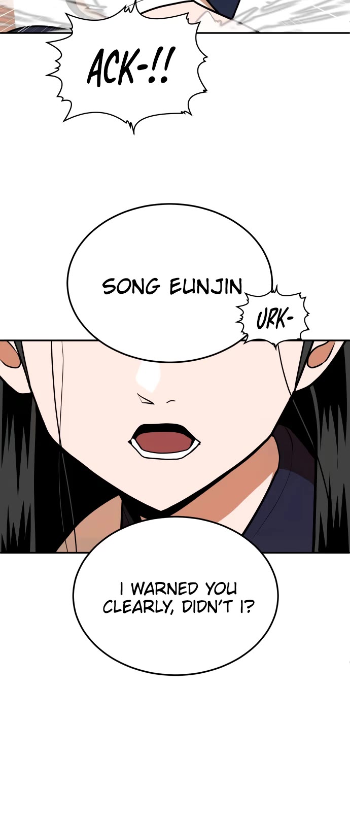 Plaything chapter 15 page 41