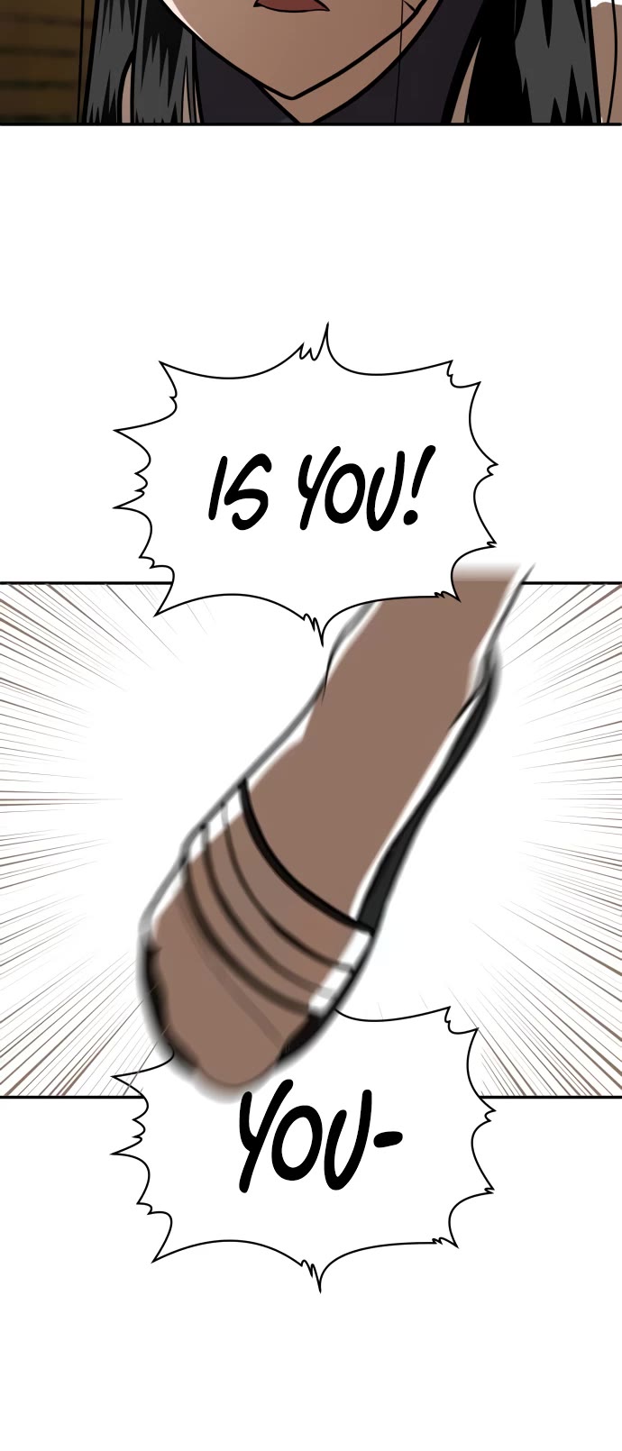 Plaything chapter 15 page 45