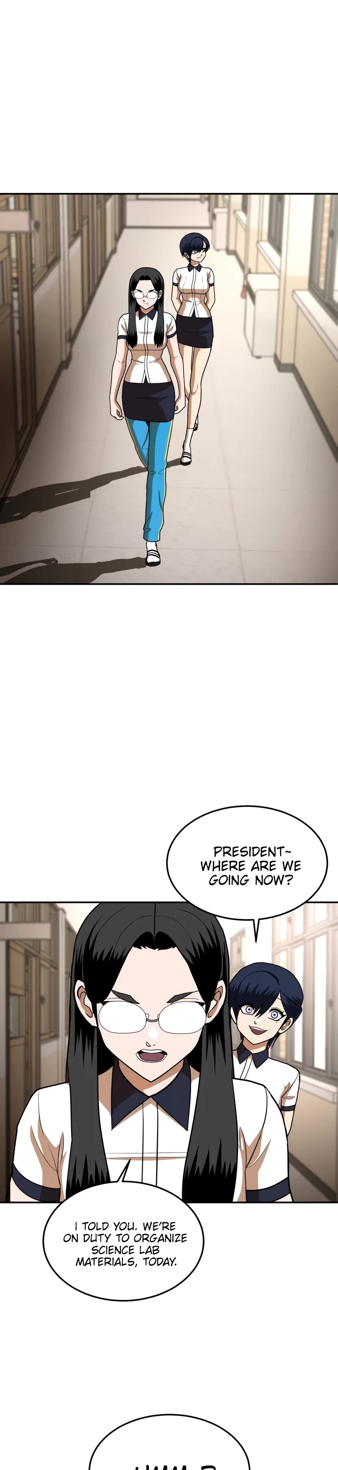 Plaything chapter 15 page 50