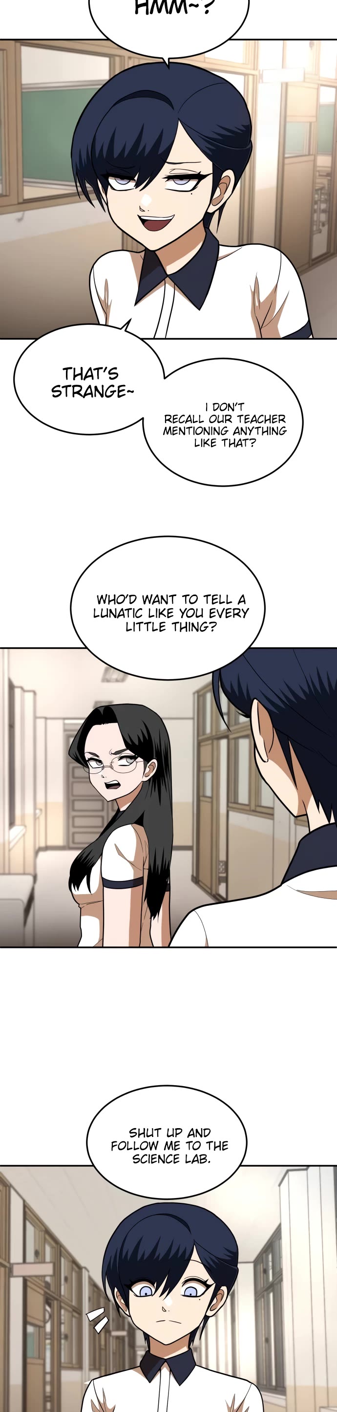 Plaything chapter 15 page 51