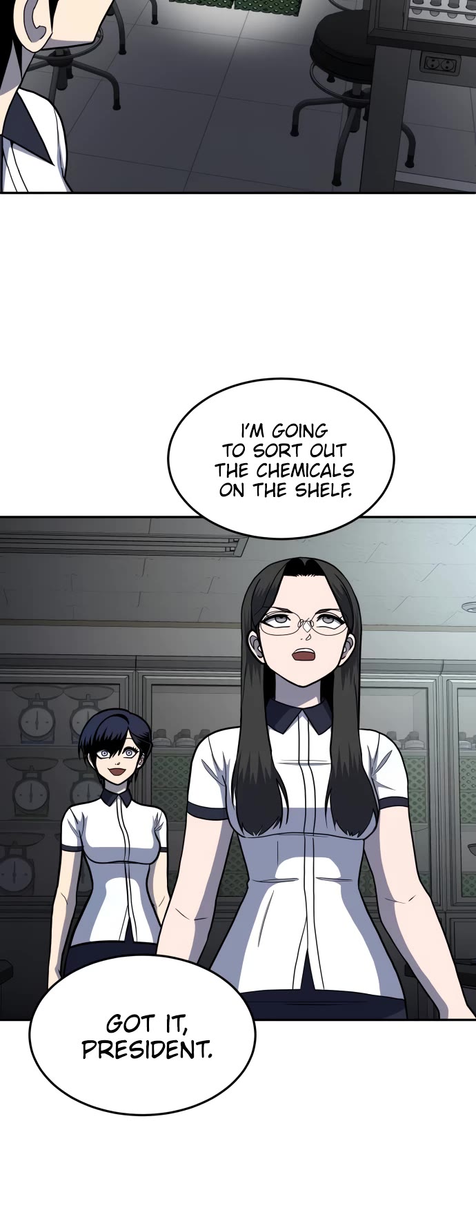 Plaything chapter 15 page 56