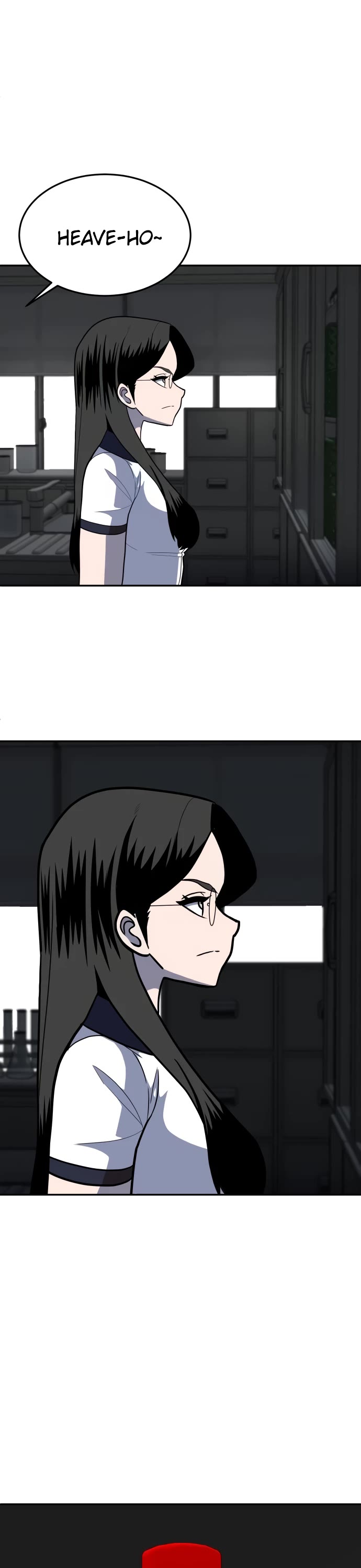 Plaything chapter 15 page 57