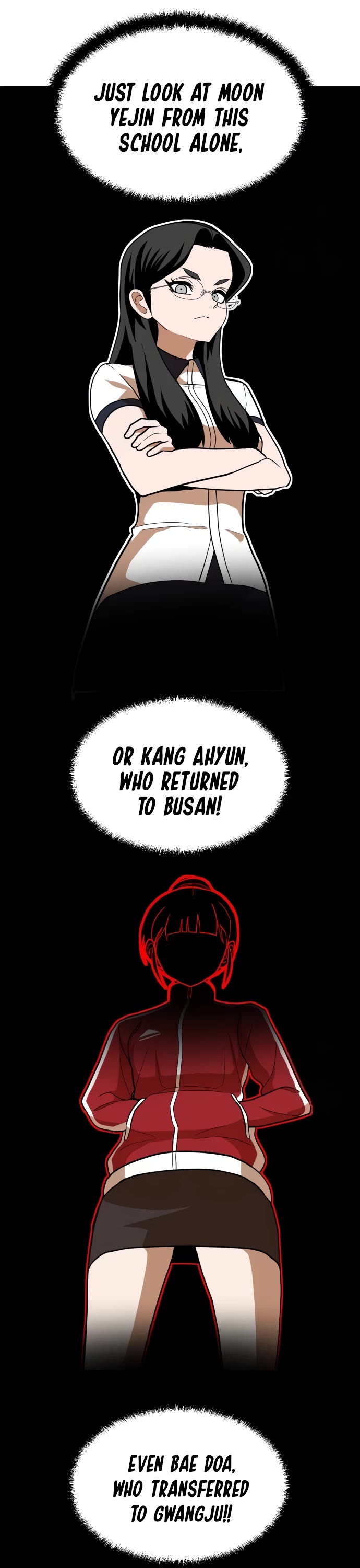 Plaything chapter 15 page 9
