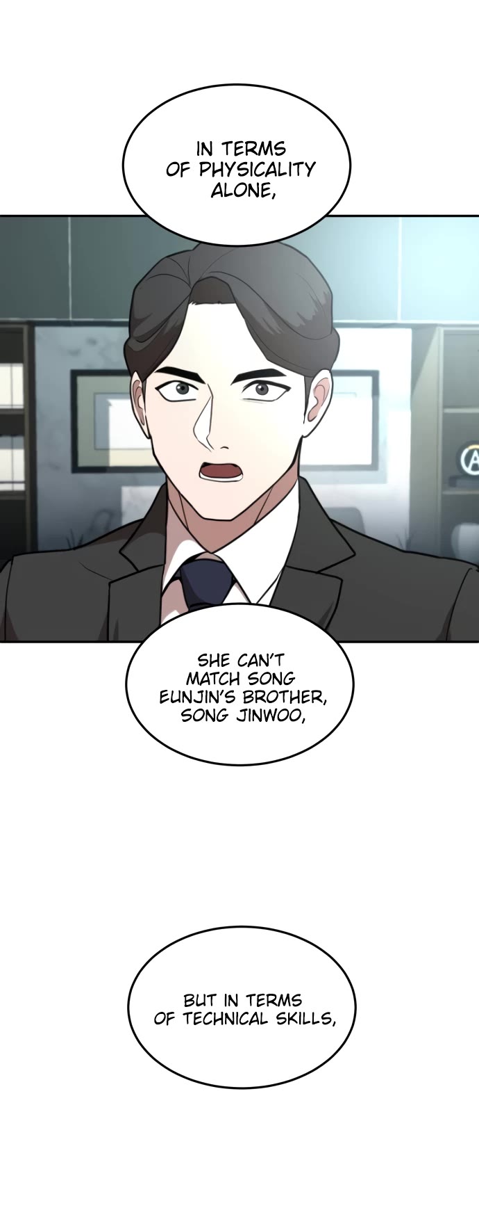 Plaything chapter 16 page 18