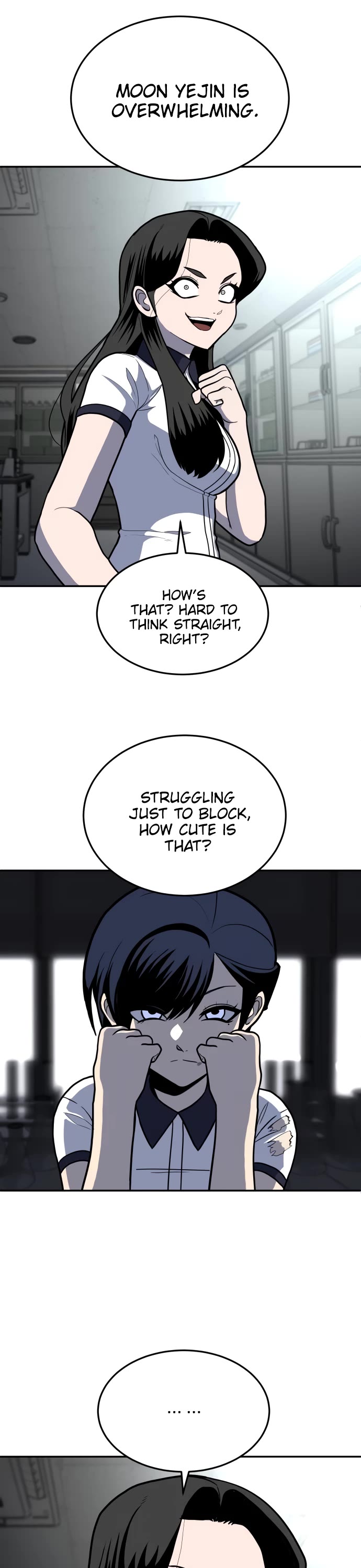 Plaything chapter 16 page 19