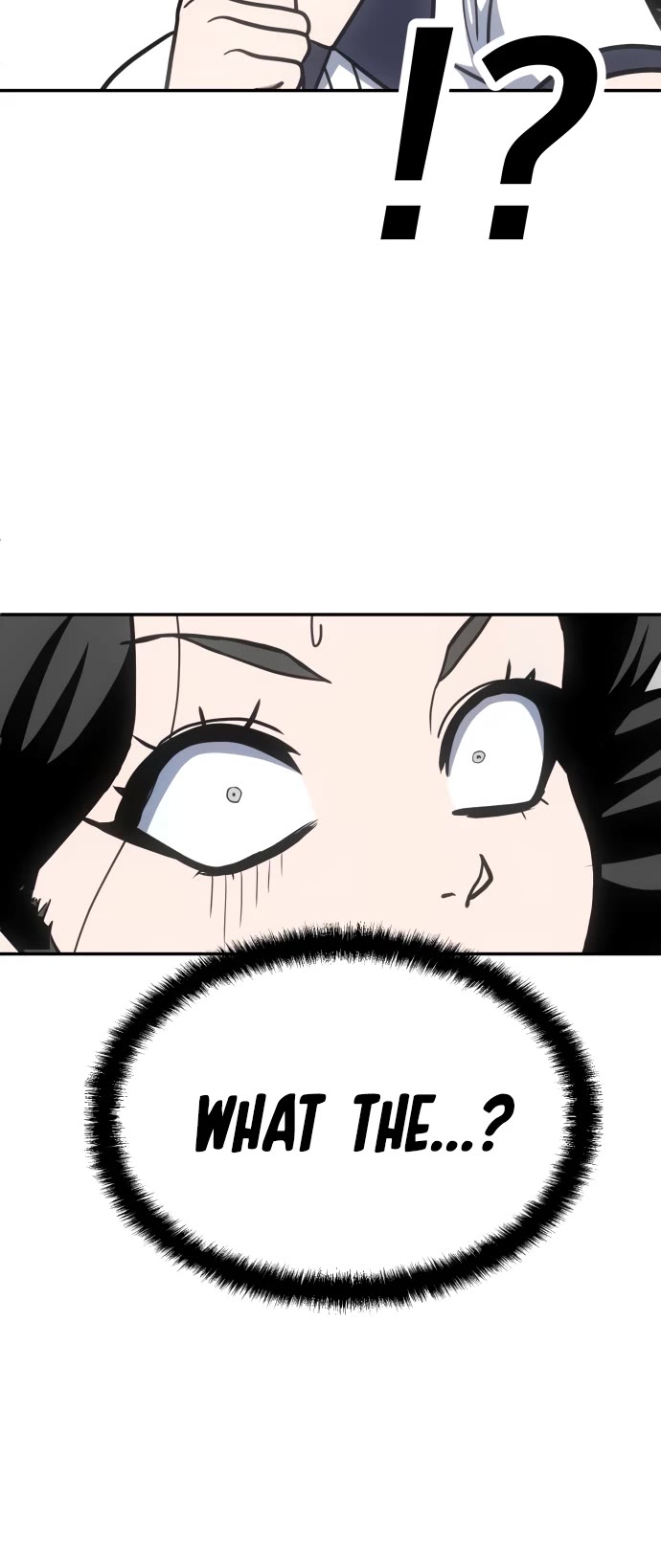 Plaything chapter 16 page 24