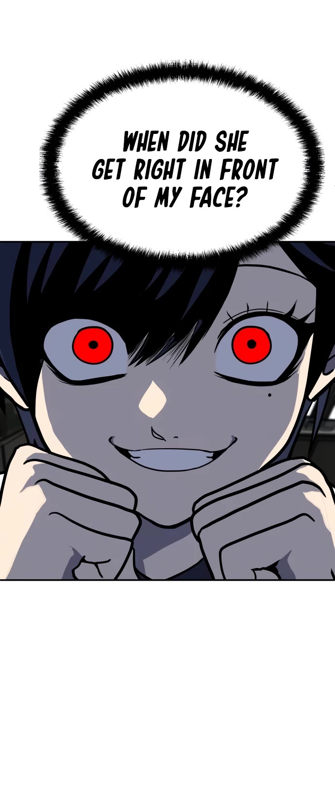 Plaything chapter 16 page 25