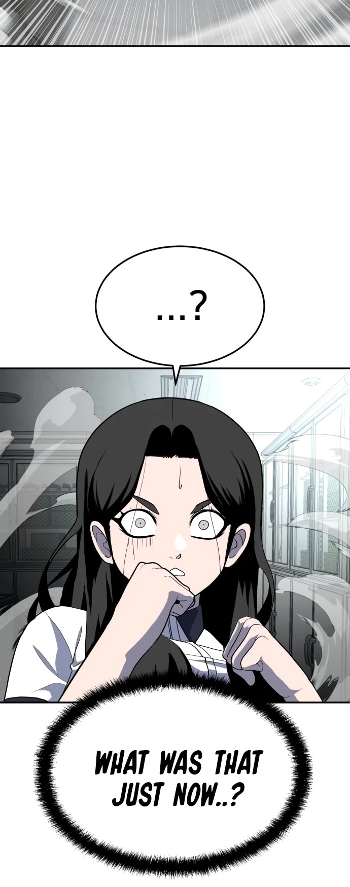 Plaything chapter 16 page 29