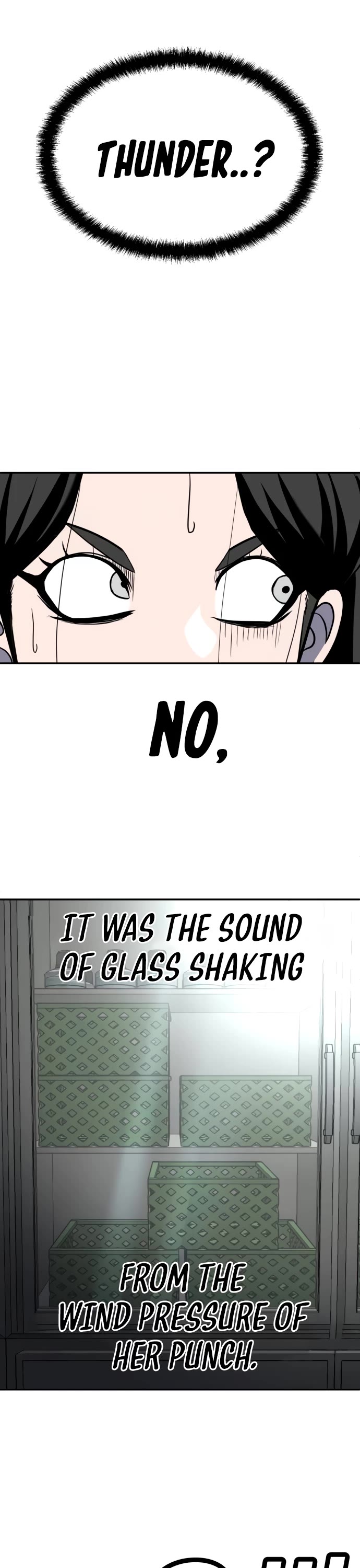 Plaything chapter 16 page 30