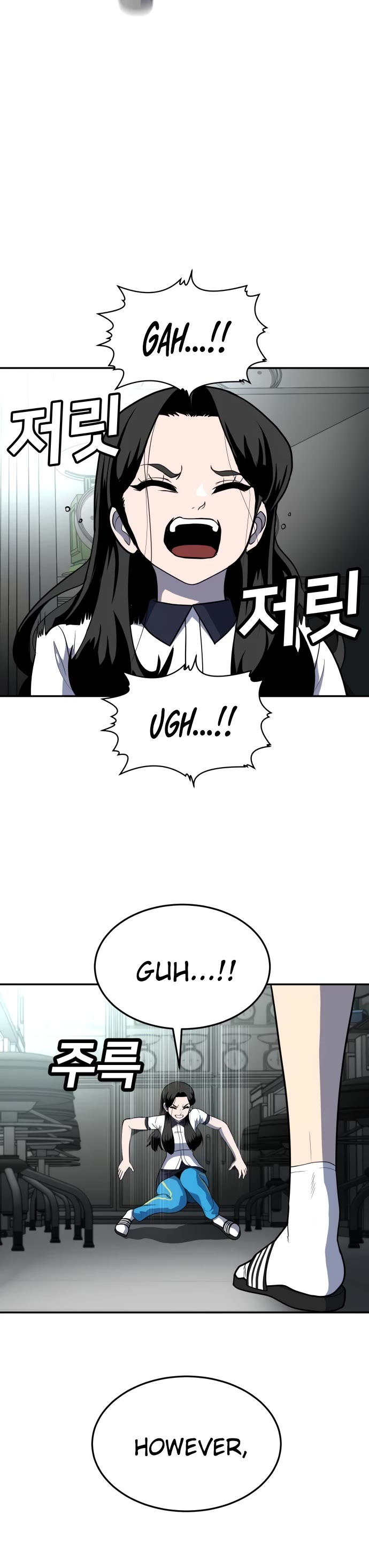 Plaything chapter 16 page 36
