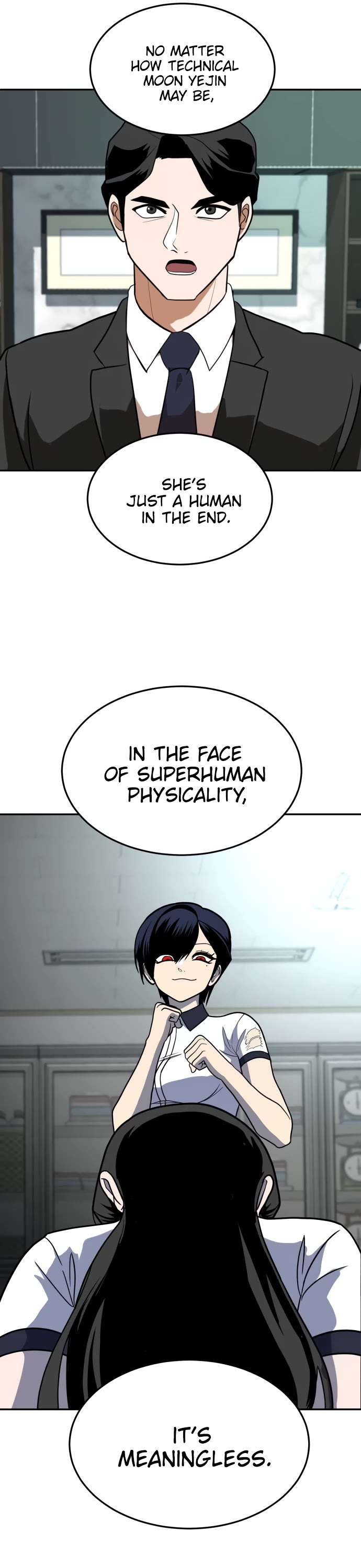 Plaything chapter 16 page 37