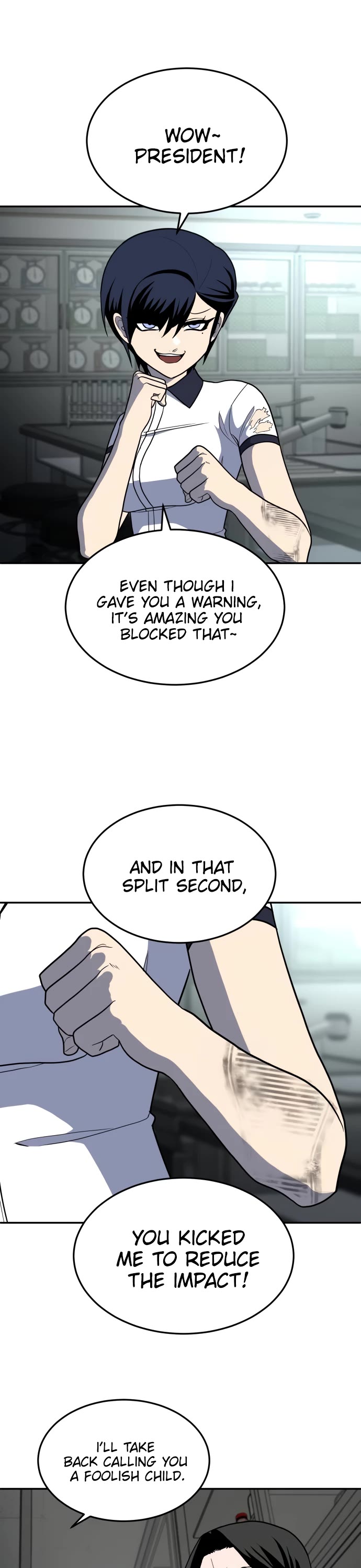 Plaything chapter 16 page 38