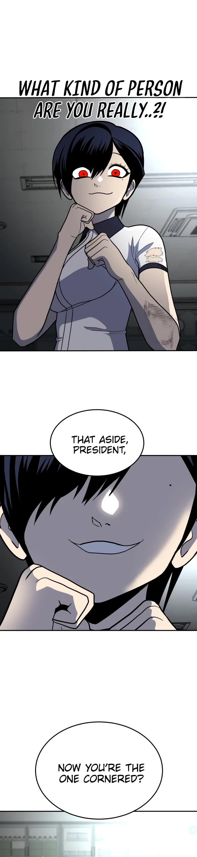 Plaything chapter 16 page 41