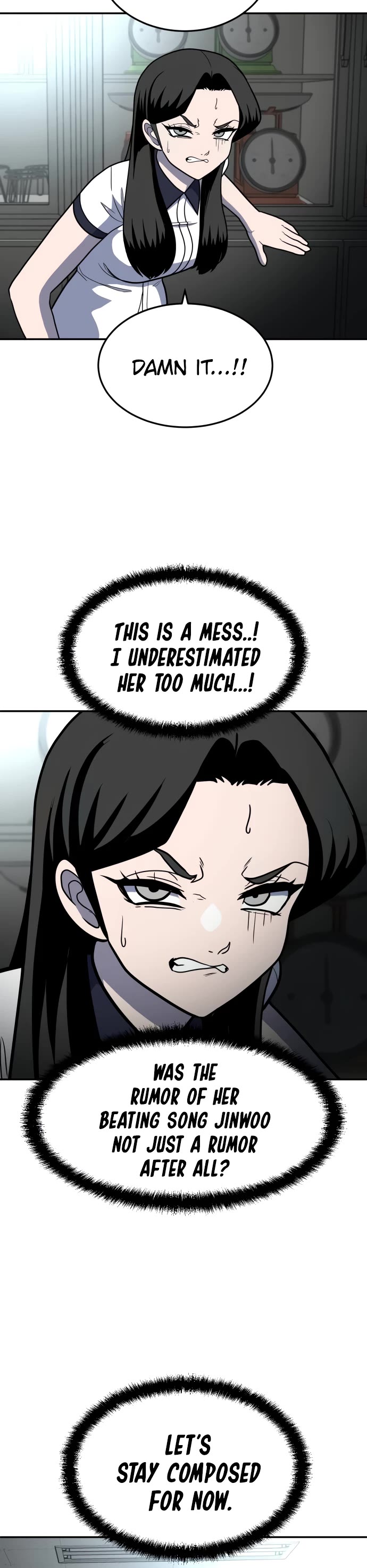 Plaything chapter 16 page 43