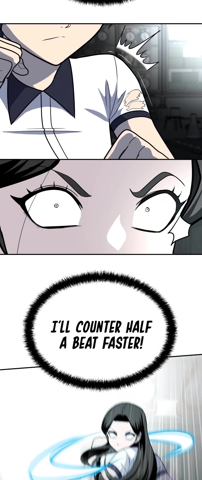 Plaything chapter 16 page 46