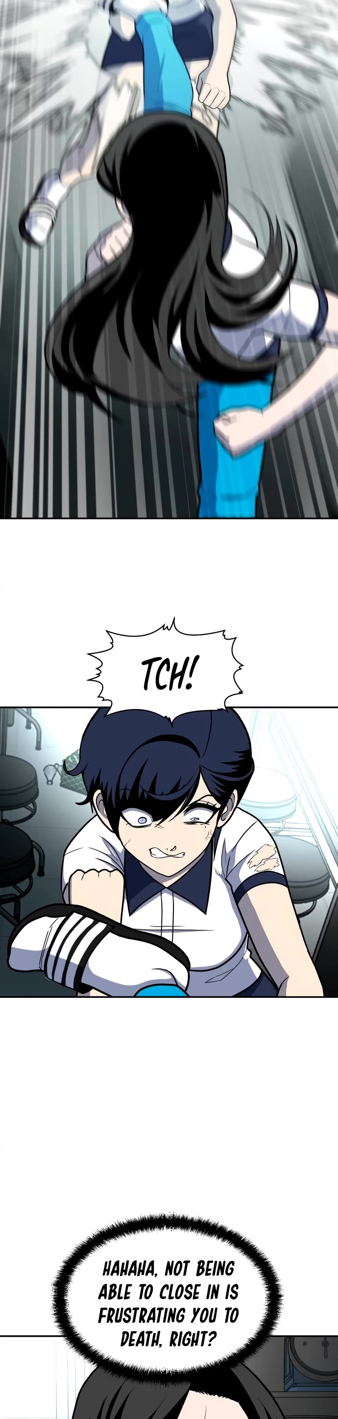 Plaything chapter 16 page 53