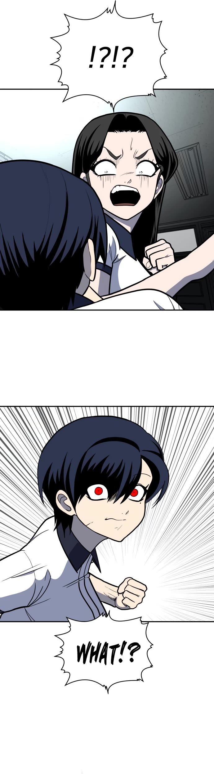 Plaything chapter 16 page 57
