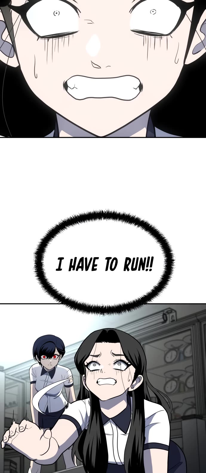Plaything chapter 16 page 64