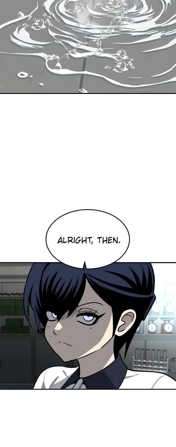 Plaything chapter 17 page 19