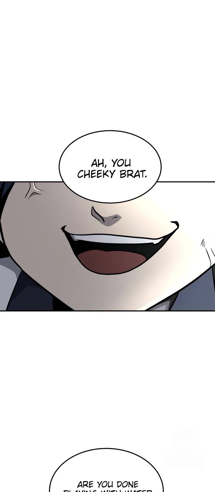 Plaything chapter 17 page 34