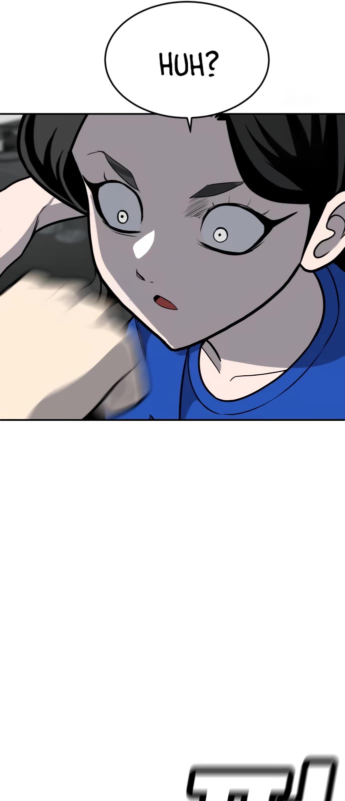 Plaything chapter 17 page 49