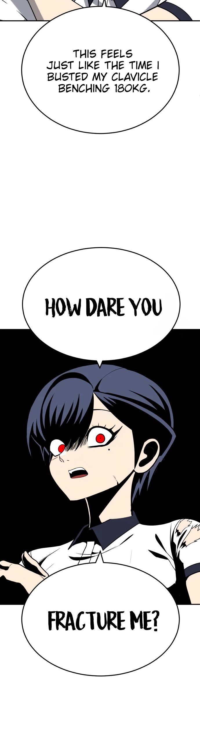 Plaything chapter 17 page 53