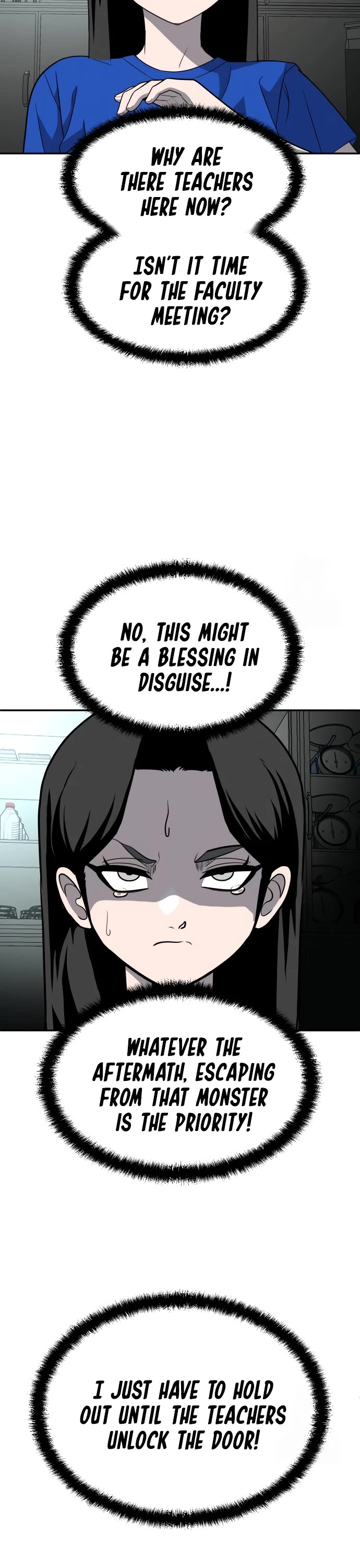 Plaything chapter 17 page 58