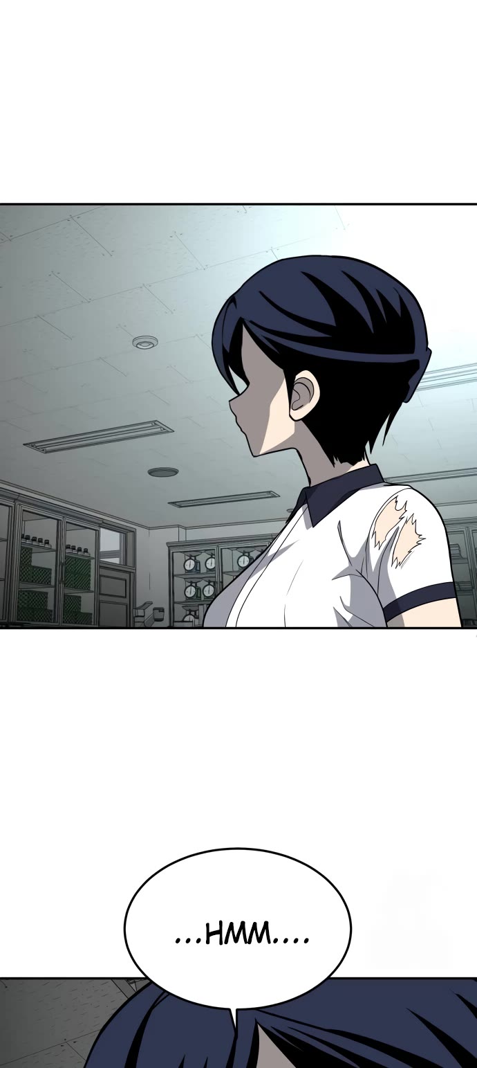 Plaything chapter 17 page 59