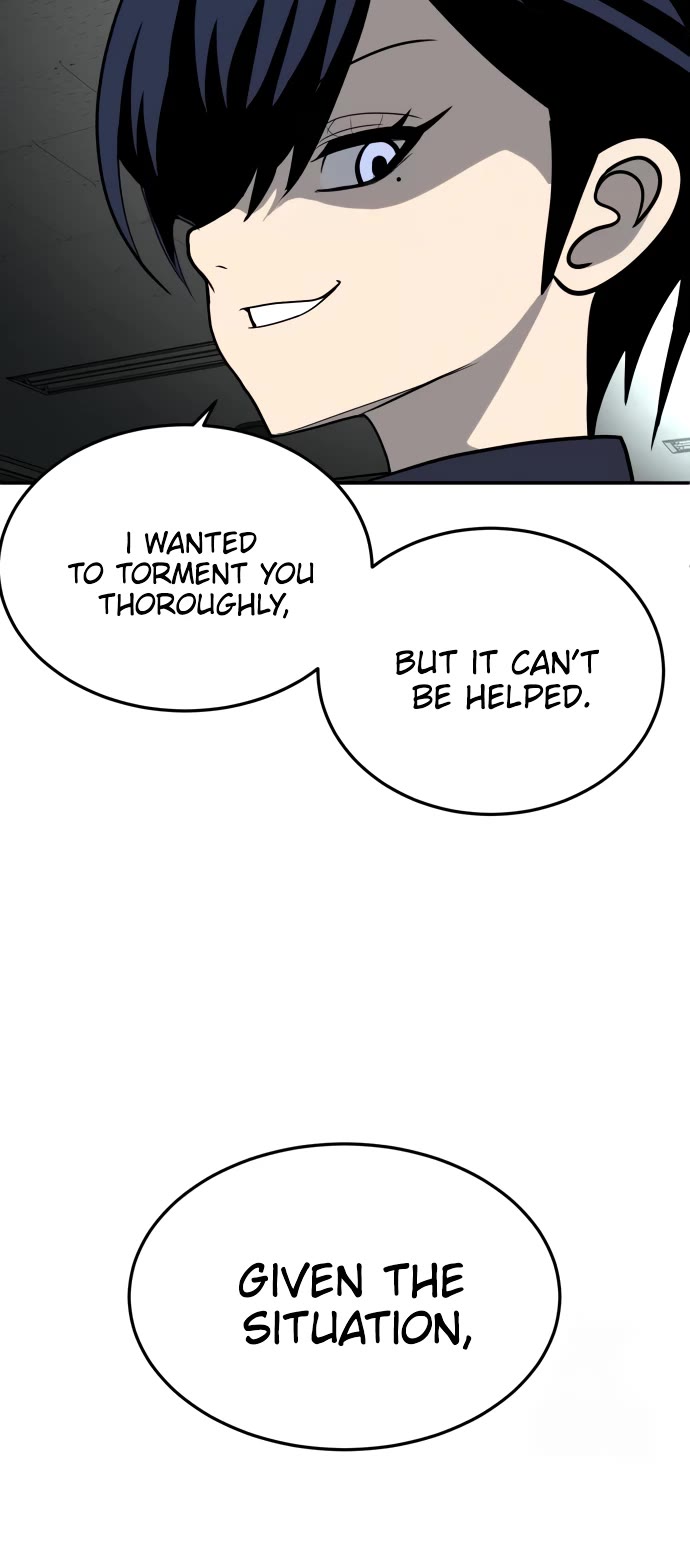Plaything chapter 17 page 60